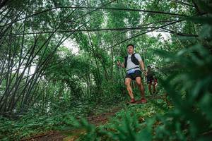 BIB: 
                            <button type="button" onclick="openModal(25115264)" class="btn btn-primary btn-sm float-right btn-popup" data-toggle="modal" data-target=".modal-high-quality">
                        <i class="fas fa-shopping-cart"></i> Add to Cart
                    </button>
                                            <button type="button" onclick="isThisMe(25115264, true)" class="btn btn-success btn-sm float-right btn-popup btn-isme hidden" data-toggle="tooltip" data-placement="bottom" title="นี่คือรูปของคุณใช่ไหม คลิกที่นี่เพื่อเอาเข้าอัลบั้ม">
                        <i class="fas fa-plus"></i> Add to album
                    </button>
                    <button type="button" onclick="isThisMe(25115264, false)" class="btn btn-warning btn-sm float-right btn-popup btn-isnotme hidden">
                        <i class="fas fa-ban"></i> Remove from album
                    </button>